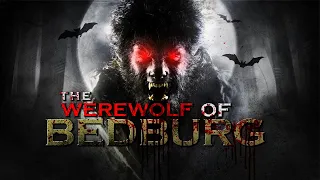 The Bedburg Werewolf - The Story of Pete Stumpp