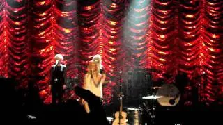 Ellie Goulding Your Song.MPG