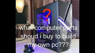 Mid year PC parts buyers guide ,advice and tips to save money and get the best pc