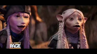 'The Dark Crystal: Age Of Resistance' Is The Most Anticipated Netflix Show of 2019 | Celebrity Page