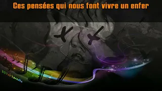 Stromae - L’enfer (chœurs) (2022) [BDFab karaoke]