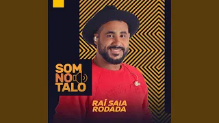 Tapão na Raba