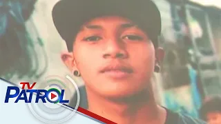 Mga nakikiramay sa burol ng nasawi dahil sa 'mistaken identity' sa Navotas, dumagsa | TV Patrol