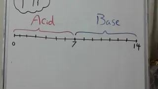 pH and pKa of drugs (بالعربى)