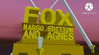 20th Century Fox Logo History Part 15 Prisma3d Last Time