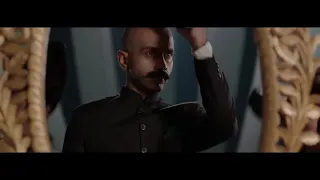 Bano Quaid ke Habib - Habib Metropolitan Bank Ad for Pakistan's Independence Day