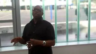 TONY WARNER BLACKHISTORY WALKS MATRIX BREAKDOWN