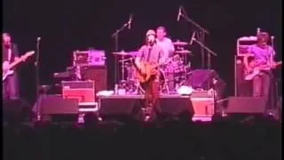 Elliott Smith - Clementine - Live Electric - September 2nd 2000