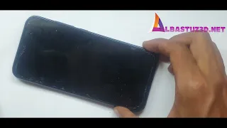 Infinix Smart HD X612b Hard Reset Infinix Smart HD 2021 Factory Reset