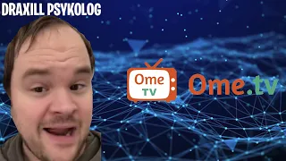 OmeTV - Part 21 - PSYKOLOG DRAKKE ER TILBAGE