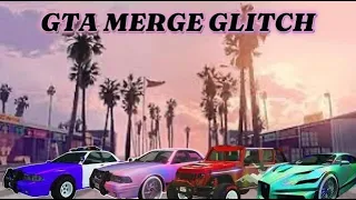 PT35 CARMEET/CHILL MEET. ANYONE CAN JOIN!!! *EASY* F1/BENNY'S WHEELS ON ANY CAR IN GTA 5 ONLINE