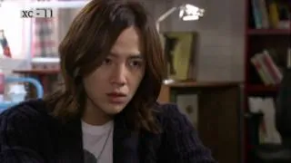 JANG GEUN SUK V