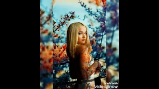 Dove cameron editim