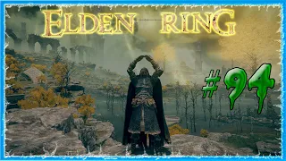 #94 ЗАДАНИЕ ВАРРЭ ИЛИ КАК ПОПАСТЬ В ЛОКАЦИЮ ЗАСНЕЖЕННОЕ ПОЛЕ 🔥 ELDEN RING