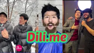 Dili.me-Eng yangi kulguli vinelar to’plami 😂🤣 2-qism