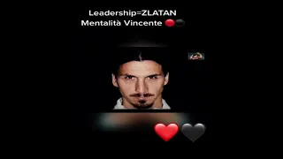 Tiktok: Zlatan Ibrahimovic (@Kingzlatanibrahimovic)