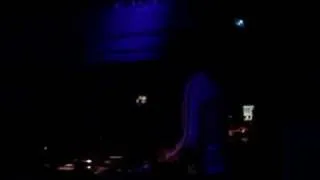 Armin Van Buuren @ Sublime, Sydney 23-01-04 VI