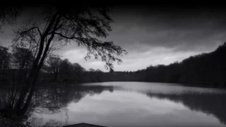 "Le Lac" (Himalaya) - Bruno Coulais