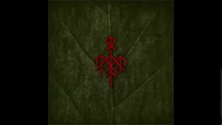 Solringen - Wardruna