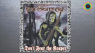 Blue Oyster Cult - Don't Fear the Reaper (Remastered)