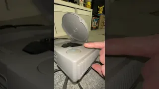 The Sounds of the PS1