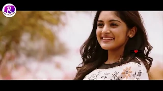 Aakhire Aakhi Full Video Song || Udit Narayan & Ananya Nanda || Odia Rmontic Song
