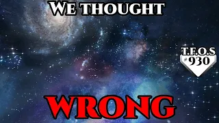 930 - We thought wrong by endersgame69  | Humans are space Orcs | HFY | Terran
