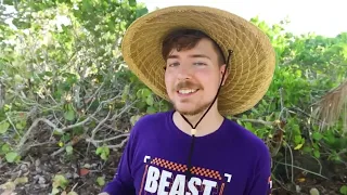 mr beast: maine ek private island kharida😱