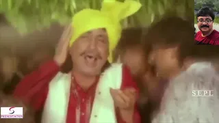 Aasman Ko Dharti Pe Laane Waala Chahiye