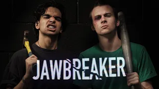 JAWBREAKER (2011) - Short Film