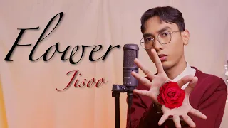 JISOO - 'FLOWER' (Versi Indonesia)