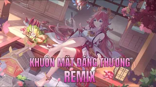 Nightcore - Nhạc Remix Hot Tiktok 2024