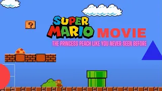 The Super Mario Bros Movie - Is It Yah or Nah?