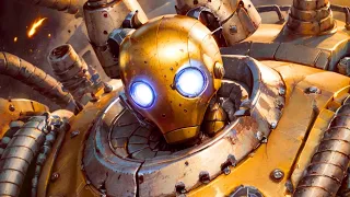 BLITZCRANK IN HIGH ELO BE LIKE