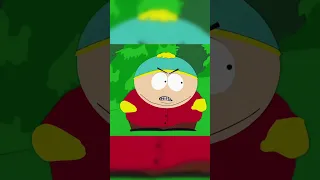 Summer Sucks ☀ | South Park