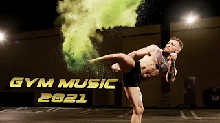 🎶 Best FIGHT Workout Songs - Conor Mcgregor Choice | Workout Music Playlist 2021 🎶