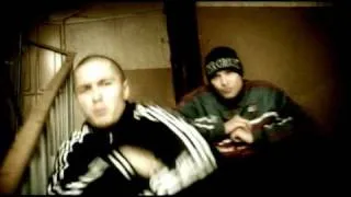 MC Val - Кровавые блюда