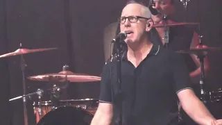 Bad Religion - "Infected" (Live in San Diego 9-29-23)