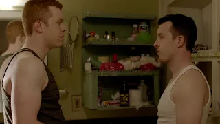 Gallavich | "Wait, Everyone? | Hall Of Shame E01