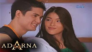 Adarna: Full Episode 8