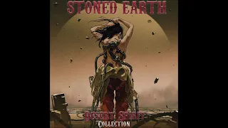 Stoned Earth - Desert Spirit Collection (Full Album 2022)