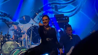 Amaranthe - Re-Vision (Bristol 2024)