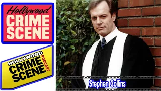 True Crime - Hollywood Crime Scene - Minisode #01 : Stephen Collins - Documentary