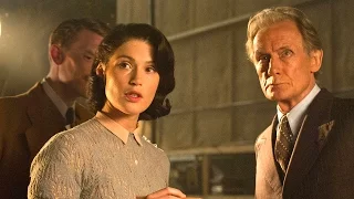 'Their Finest' movie review by Kenneth Turan