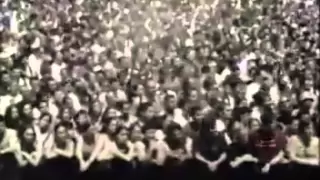 Beastie Boys - Root Down (Live at the Tibetan Freedom Concert 1999)