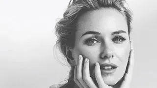 Naomi Watts interviewed by Simon Mayo