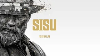 Sisu - Offizieller Trailer Deutsch | Movie (2023)