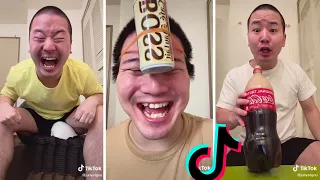 Best of Junya1gou FUNNY TikTok Compilation 😂 Junya/じゅんや (Crazy Videos)