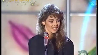 Sandra - Everlasting Love