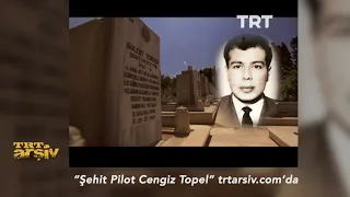 Cengiz Topel